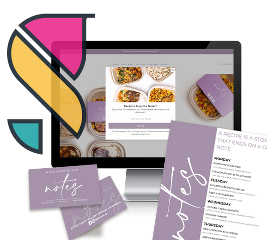Crafting Visual Excellence: Unveiling the Art of Digital Graphics Printing with SoCal-Graphix.com