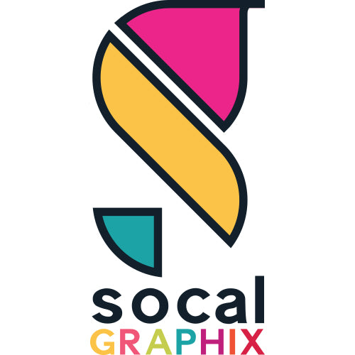 5 Reasons Why a Unique Logo is Vital for Business Branding