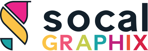 socal-graphix logo