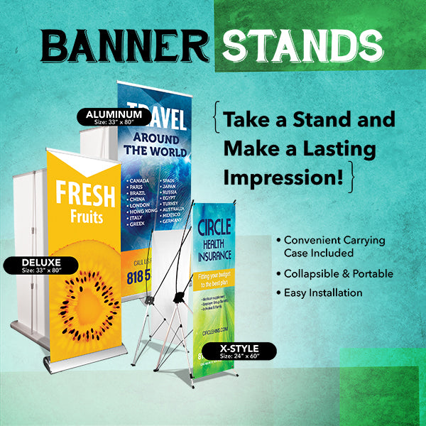 X-Frame Banner