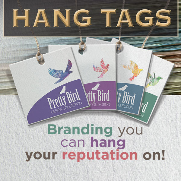 Hang Tags