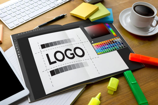 Unlocking the Power of Effective Logo Design with SoCal Graphix: Your Premier Logo Designers in Los Angeles