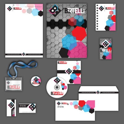 Branding packages 2 400x400