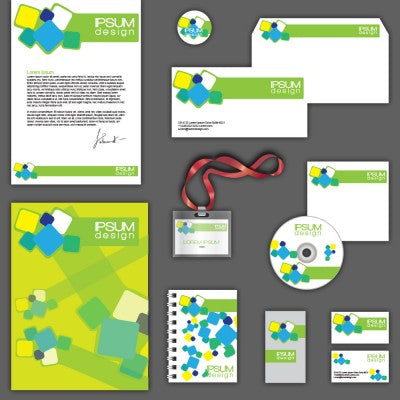 Branding packages 3 400x400