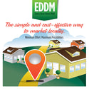 Postcards EDDM