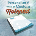 Notepads
