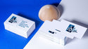 Regular Business Cards